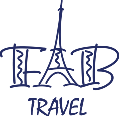 FAB Travel, agence de voyages