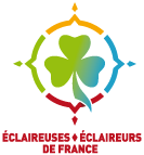 Eclaireuses & Eclaireurs de France (EEDF)