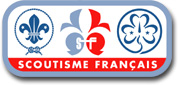 Scoutisme Français